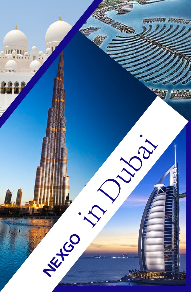 rb88随行版-rb88手机随行版登录入口