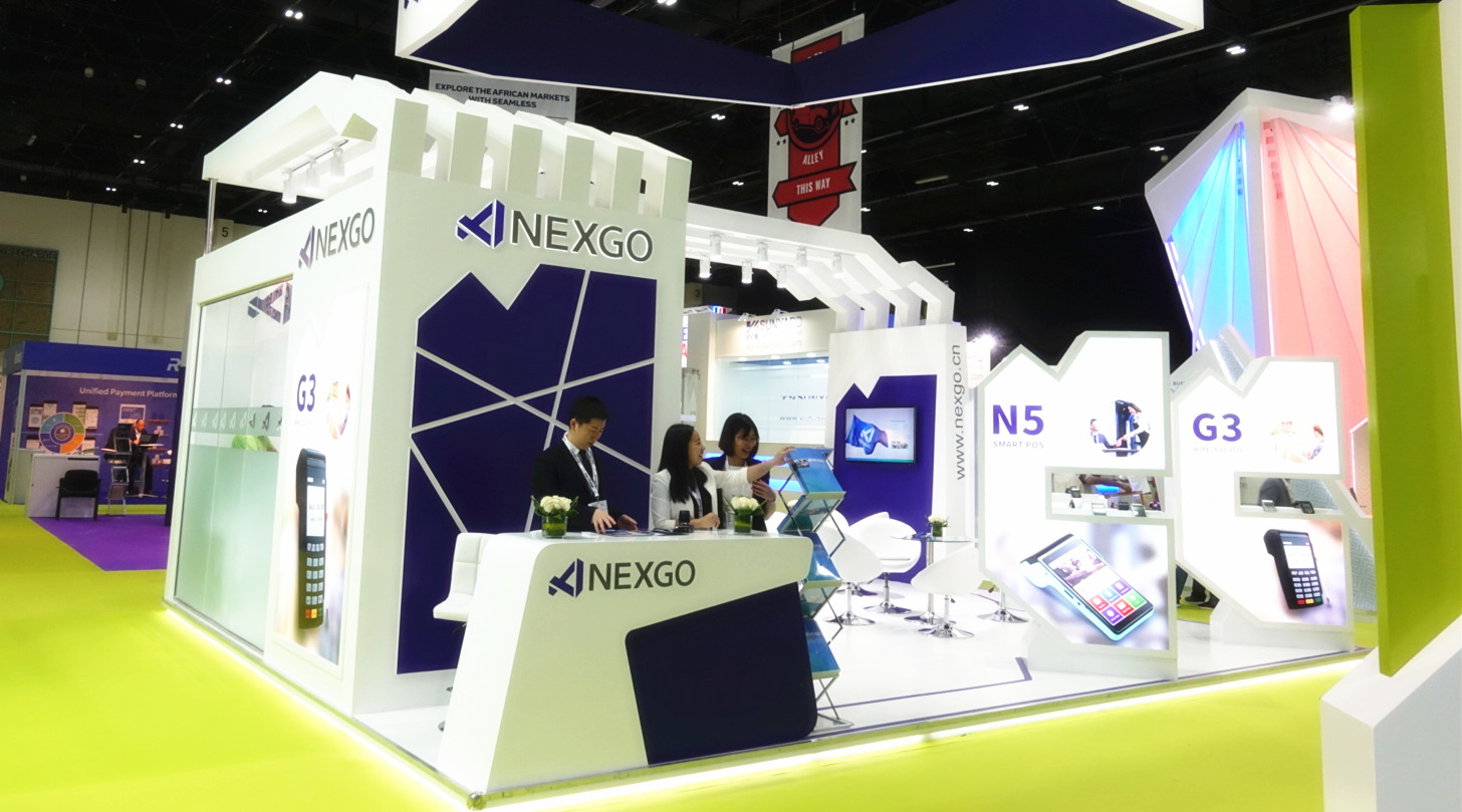 rb88随行版-rb88手机随行版登录入口