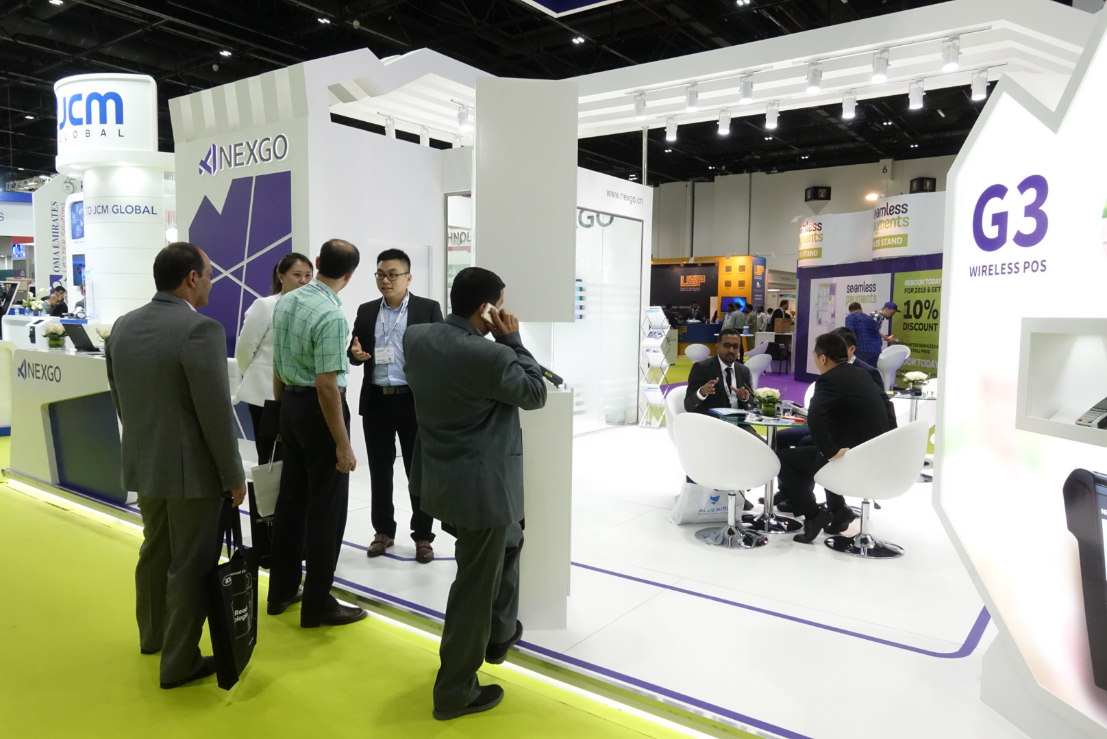 rb88随行版-rb88手机随行版登录入口