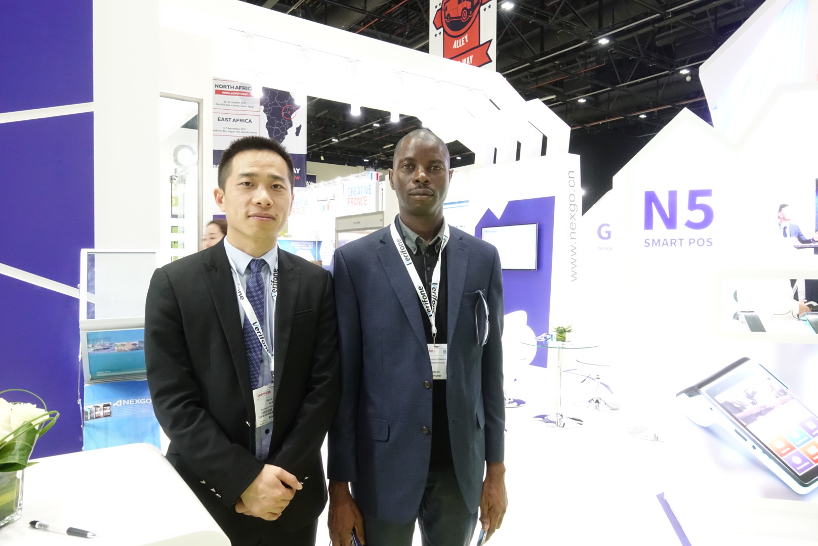 rb88随行版-rb88手机随行版登录入口