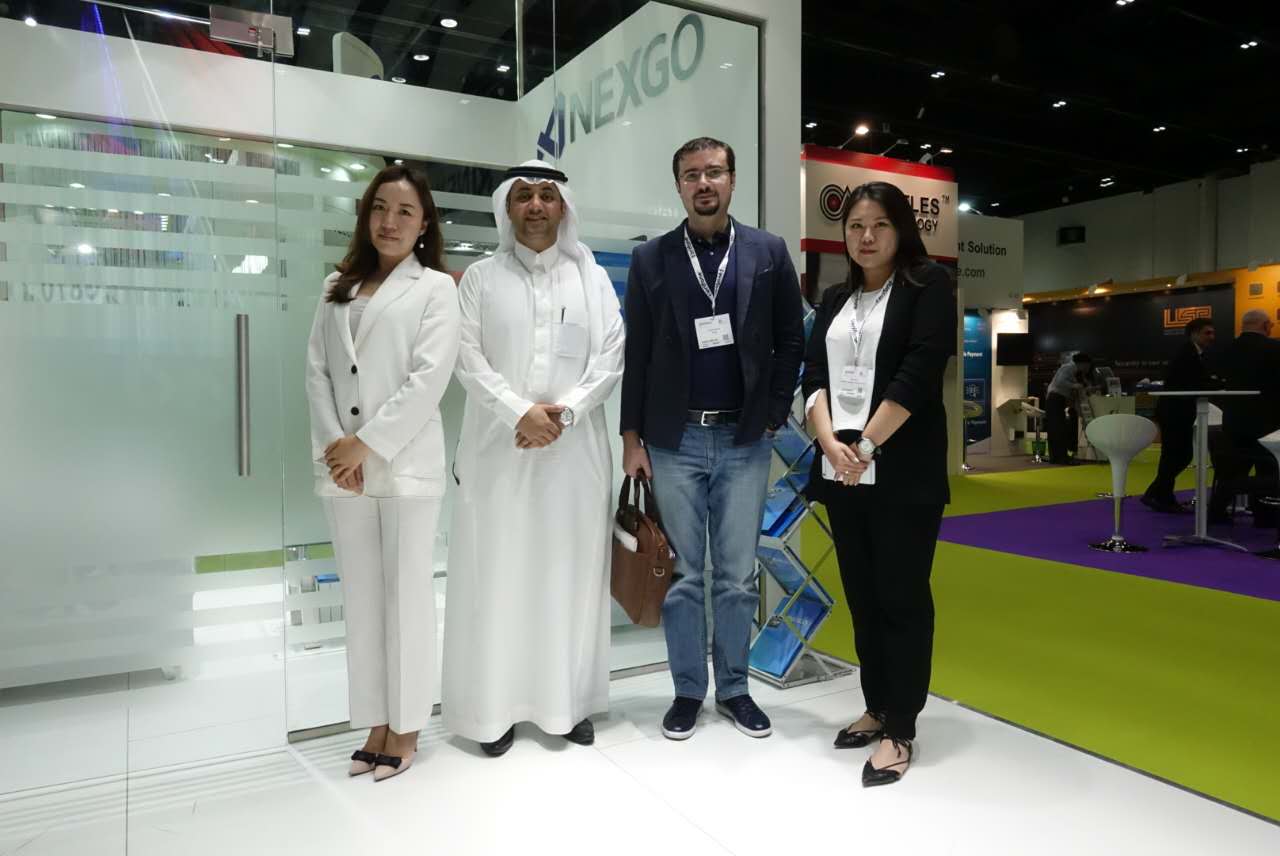 rb88随行版-rb88手机随行版登录入口