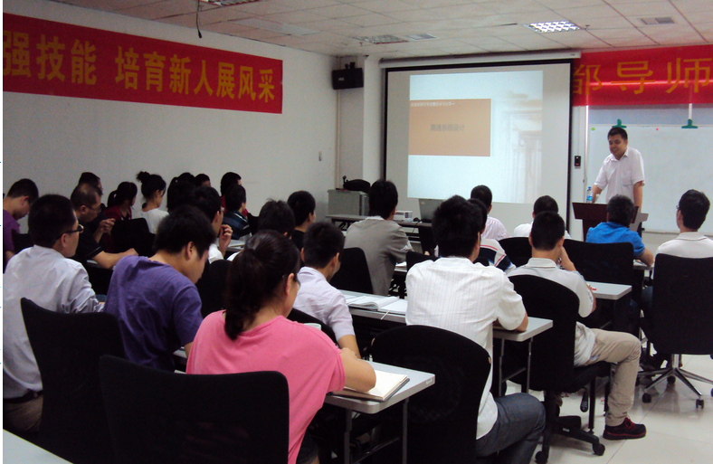 rb88随行版-rb88手机随行版登录入口