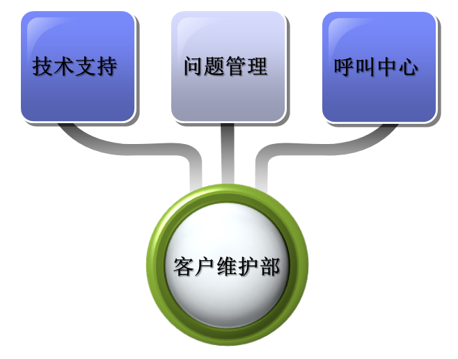 rb88随行版-rb88手机随行版登录入口