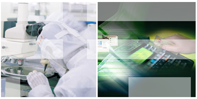 rb88随行版-rb88手机随行版登录入口