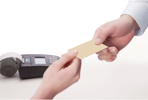 rb88随行版-rb88手机随行版登录入口