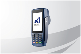 rb88随行版-rb88手机随行版登录入口