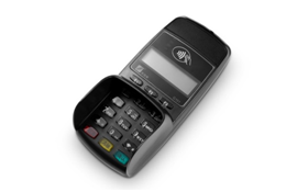 rb88随行版-rb88手机随行版登录入口