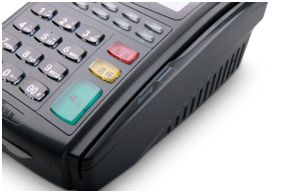 rb88随行版-rb88手机随行版登录入口