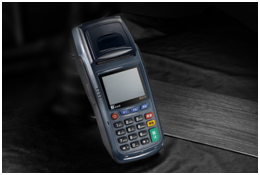 rb88随行版-rb88手机随行版登录入口