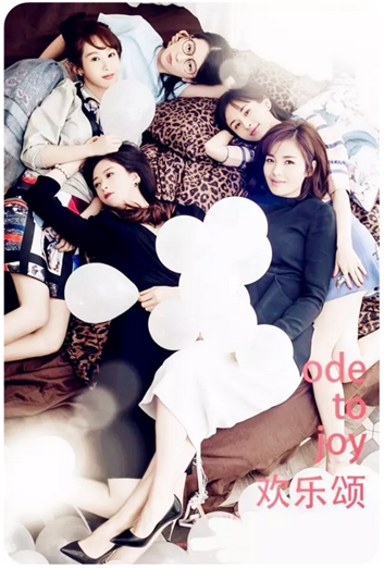 rb88随行版-rb88手机随行版登录入口