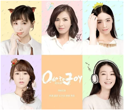 rb88随行版-rb88手机随行版登录入口