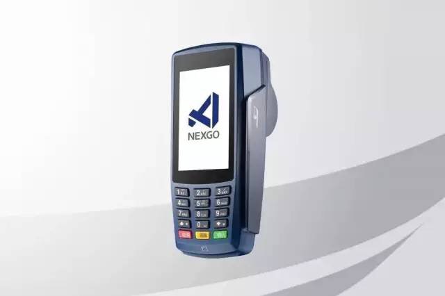 rb88随行版-rb88手机随行版登录入口