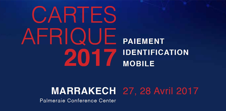 rb88随行版-rb88手机随行版登录入口