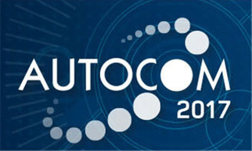 rb88随行版-rb88手机随行版登录入口