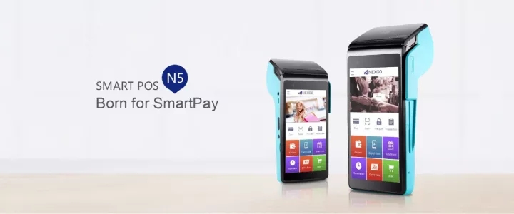 rb88随行版-rb88手机随行版登录入口