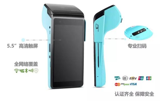 rb88随行版-rb88手机随行版登录入口