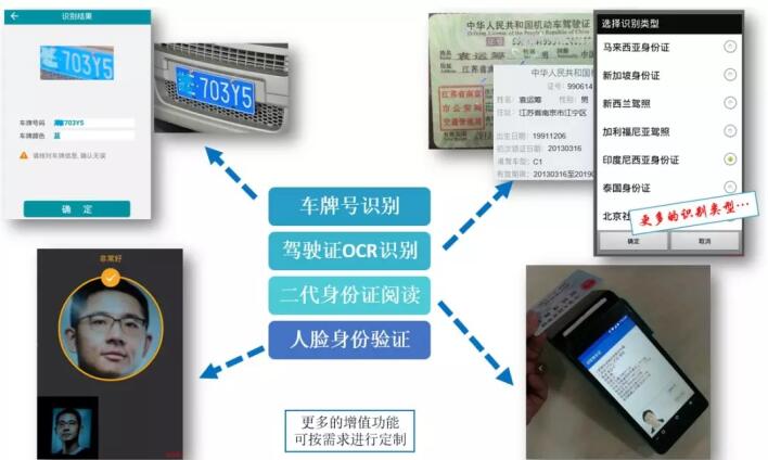 rb88随行版-rb88手机随行版登录入口