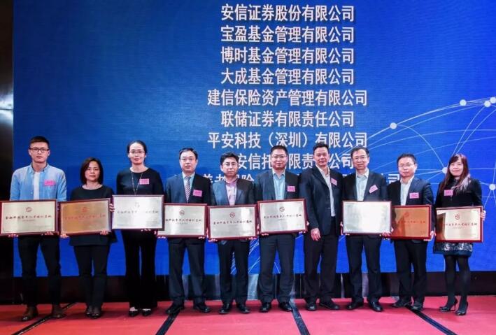 rb88随行版-rb88手机随行版登录入口