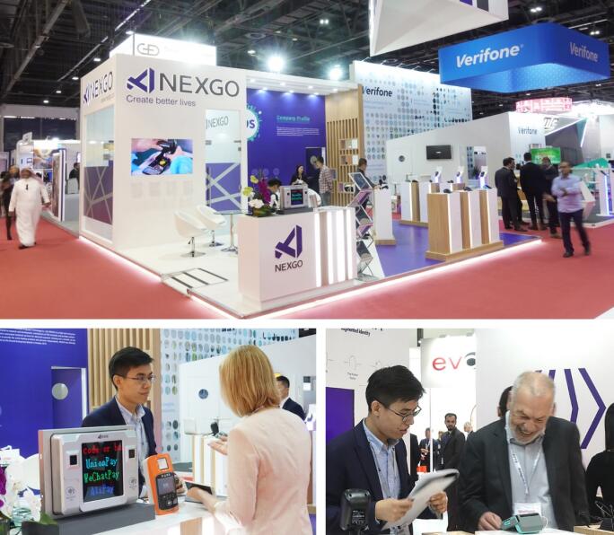 rb88随行版-rb88手机随行版登录入口