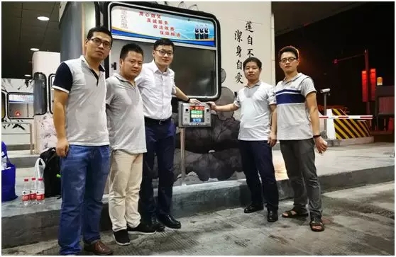 rb88随行版-rb88手机随行版登录入口