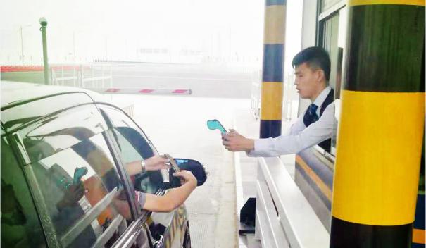 rb88随行版-rb88手机随行版登录入口