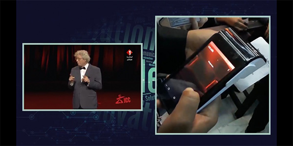 rb88随行版-rb88手机随行版登录入口