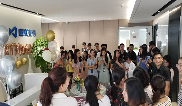 rb88随行版-rb88手机随行版登录入口