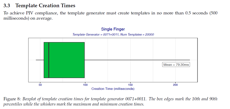 rb88随行版-rb88手机随行版登录入口