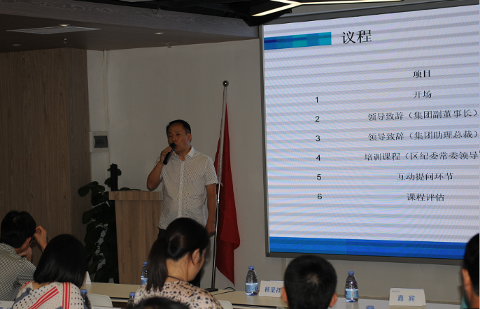 rb88随行版-rb88手机随行版登录入口