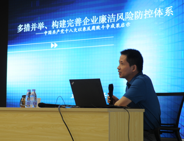 rb88随行版-rb88手机随行版登录入口