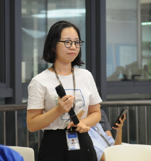 rb88随行版-rb88手机随行版登录入口