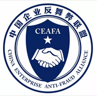 rb88随行版-rb88手机随行版登录入口