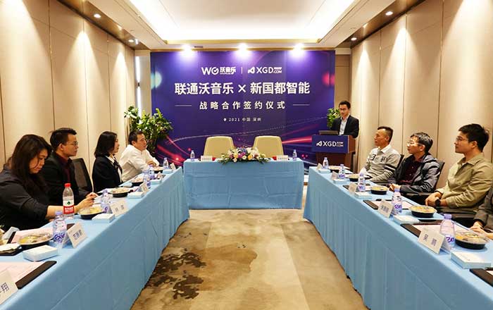 rb88随行版-rb88手机随行版登录入口