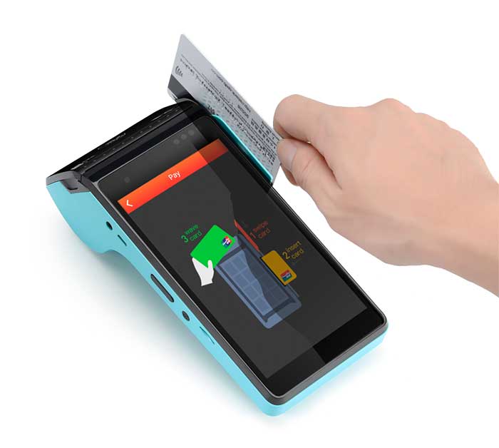 rb88随行版-rb88手机随行版登录入口