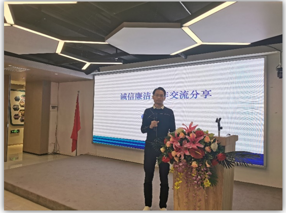 rb88随行版-rb88手机随行版登录入口