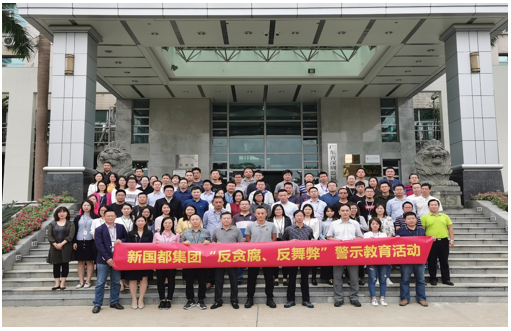 rb88随行版-rb88手机随行版登录入口