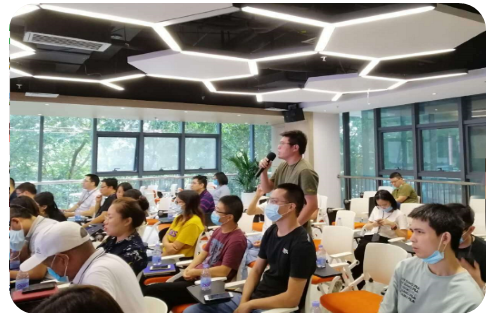 rb88随行版-rb88手机随行版登录入口