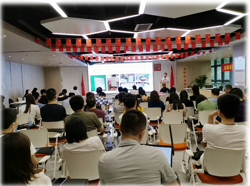 rb88随行版-rb88手机随行版登录入口