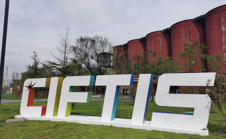 rb88随行版-rb88手机随行版登录入口