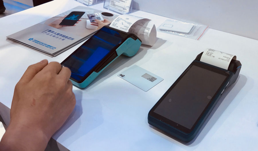 rb88随行版-rb88手机随行版登录入口