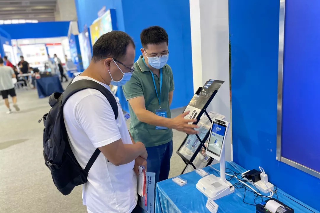 rb88随行版-rb88手机随行版登录入口