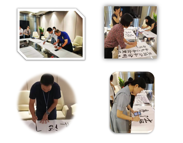 rb88随行版-rb88手机随行版登录入口