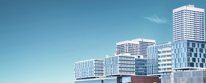 rb88随行版-rb88手机随行版登录入口