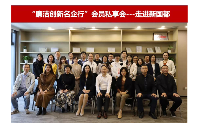 rb88随行版-rb88手机随行版登录入口