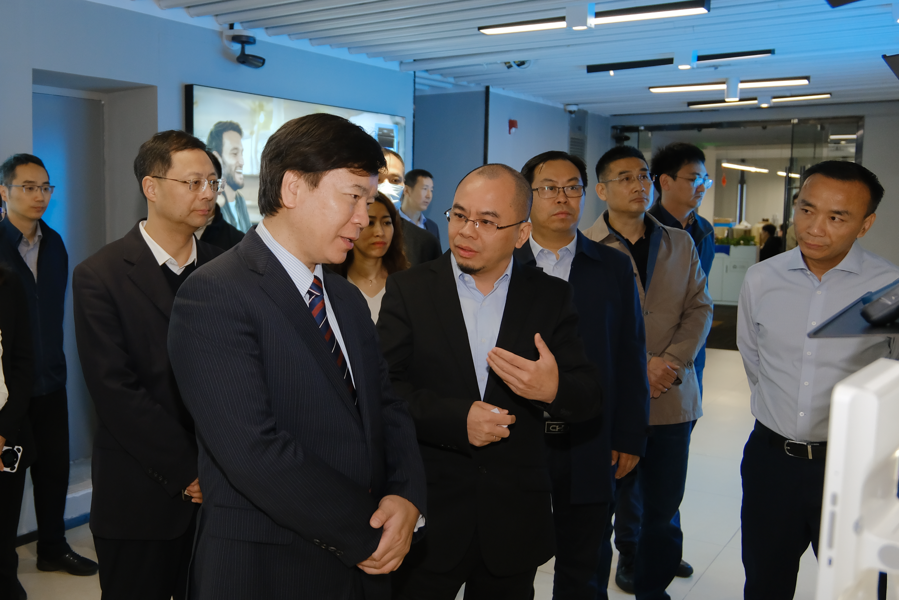 rb88随行版-rb88手机随行版登录入口