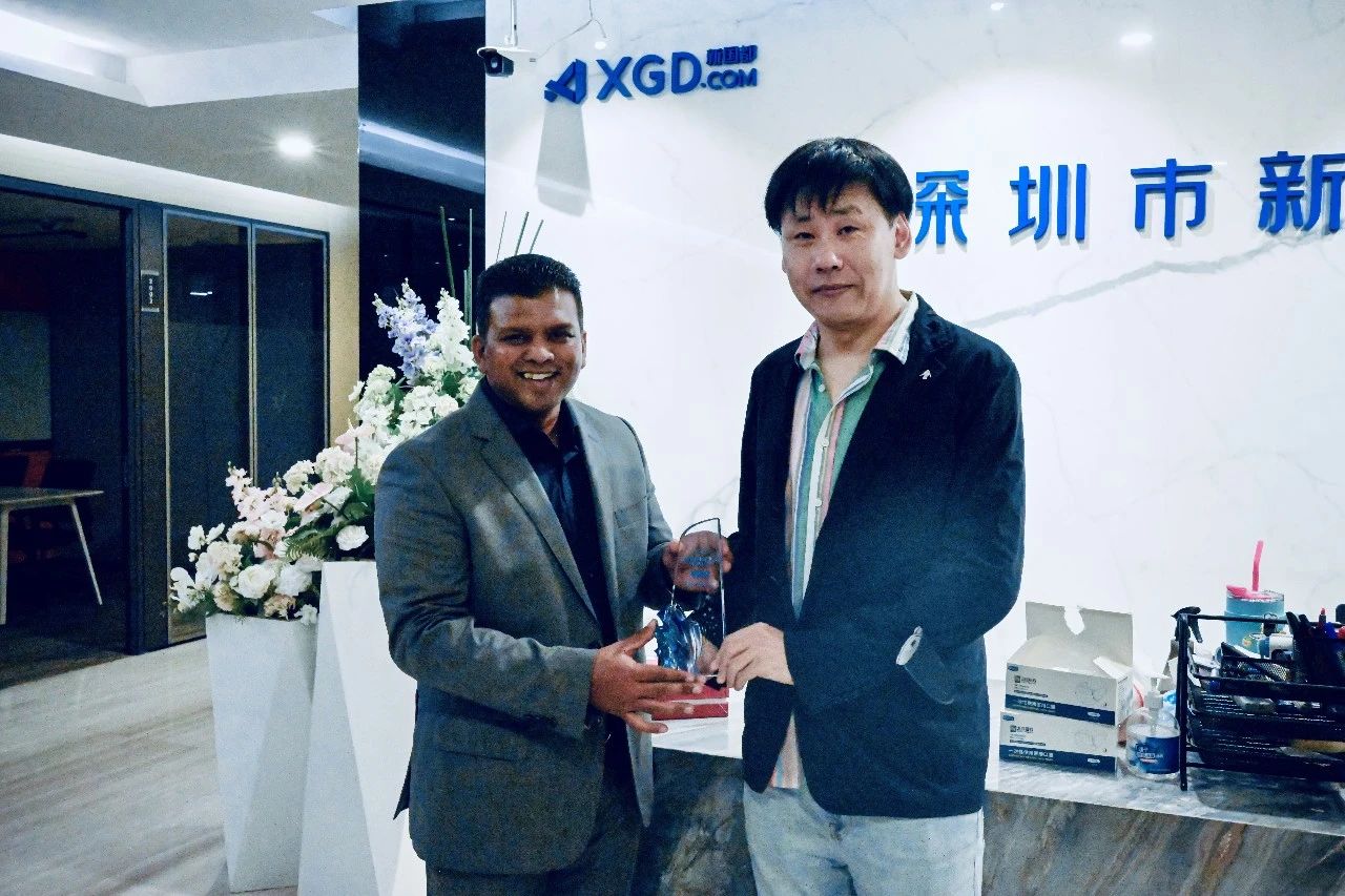 rb88随行版-rb88手机随行版登录入口