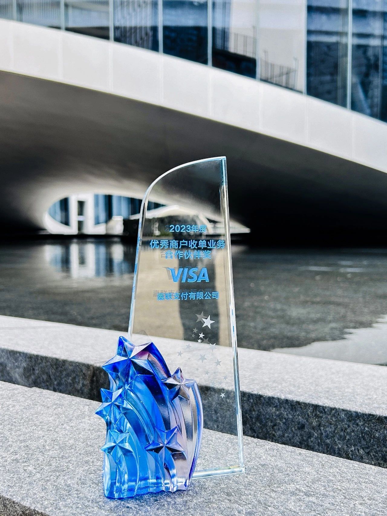 rb88随行版-rb88手机随行版登录入口