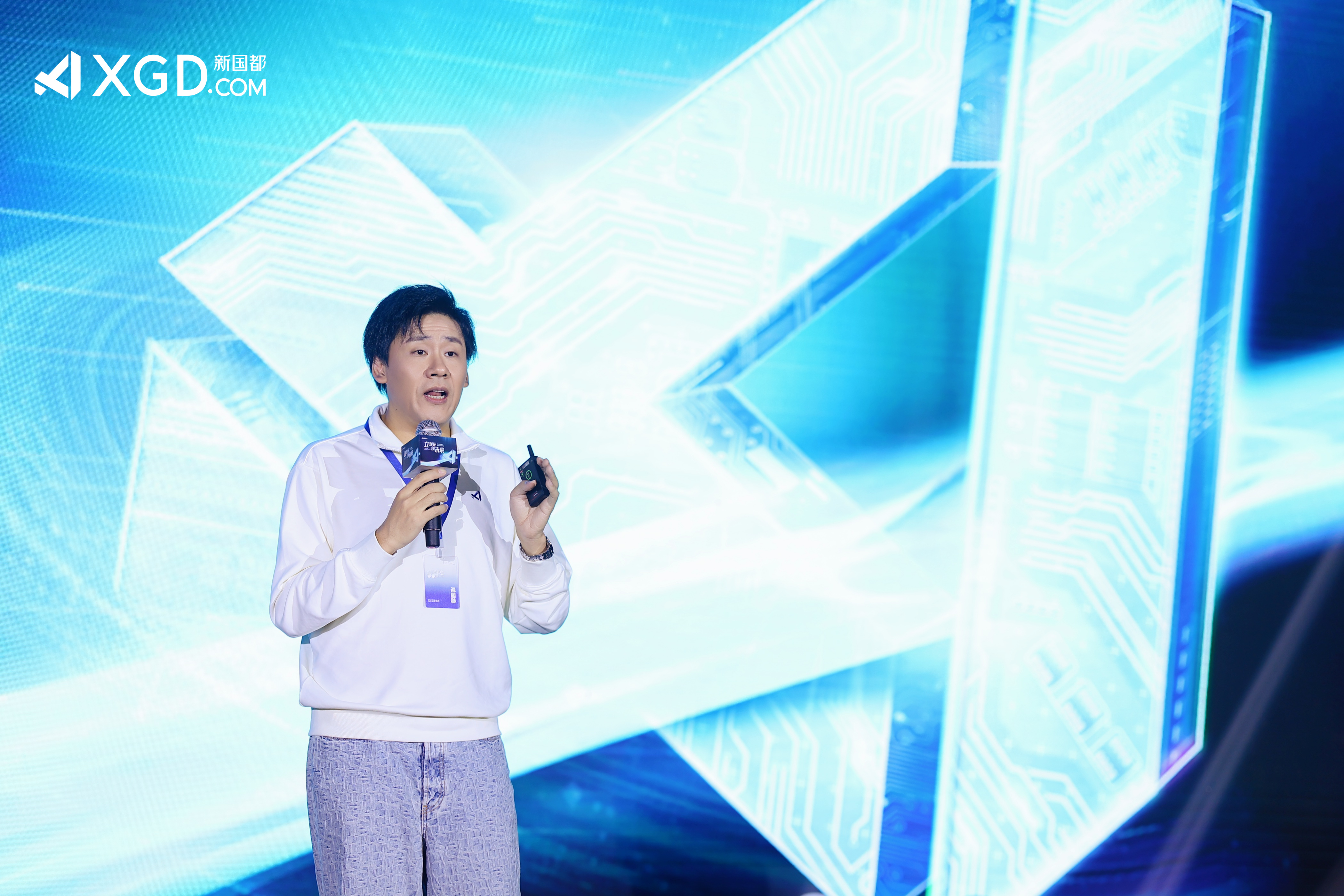 rb88随行版-rb88手机随行版登录入口