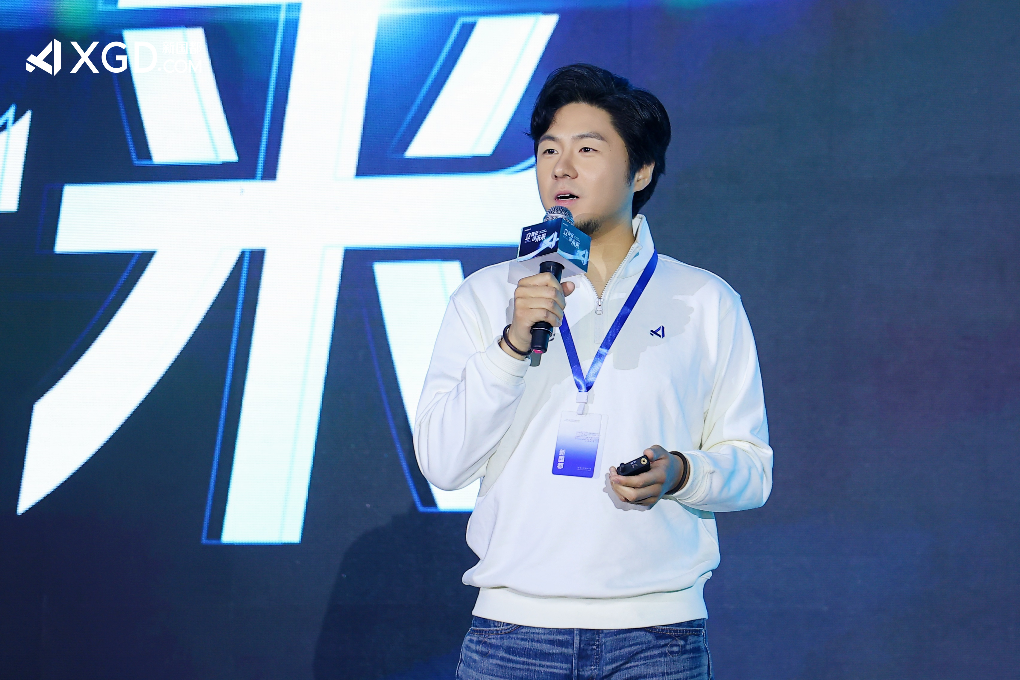 rb88随行版-rb88手机随行版登录入口