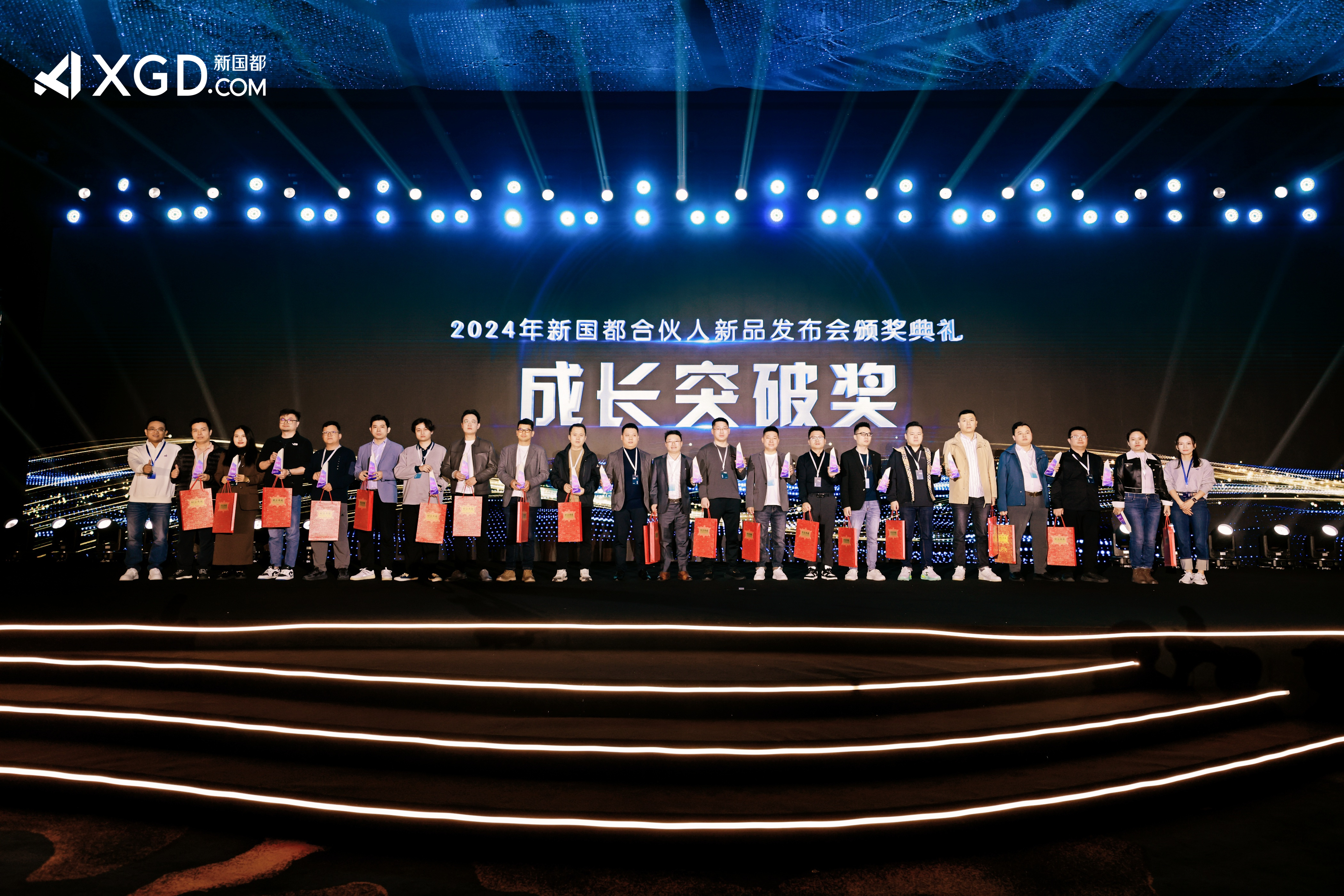 rb88随行版-rb88手机随行版登录入口